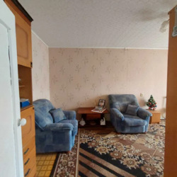   , ,  (),   1,   ( ) .  7