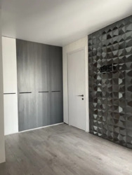 Продається квартира Полтавська, Полтава, Шевченківський (Жовтневий), Макдональдз, Європейська вул. фото 6 Продається квартира Полтавська, Полтава, Шевченківський (Жовтневий), Макдональдз, Європейська вул. фото 6