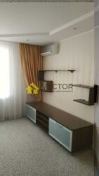 Продається квартира Полтавська, Полтава, Подільський, Поділ, Богдана Хмельницького бульв. фото 2 Продається квартира Полтавська, Полтава, Подільський, Поділ, Богдана Хмельницького бульв. фото 2