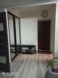 Продам квартиру у с. Степне! фото 4 Продам квартиру у с. Степне! фото 4