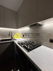 �������� ��������� �-� ������. ������������� ������. ���� + ������� ���� 4