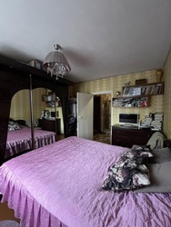 ��������� �������� ������� ������������� ���., �������, ����������, ����������, ���� ���� 5