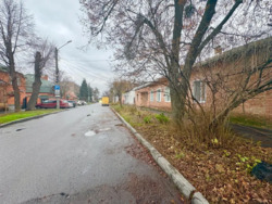 Продається квартира Полтавська, Полтава, Шевченківський (Жовтневий), Центр, Вячеслава Чорновола вул. фото 1 Продається квартира Полтавська, Полтава, Шевченківський (Жовтневий), Центр, Вячеслава Чорновола вул. фото 1