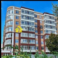 ��������� �������� �������� ���., �������, ����������, ������������� (���������), ����� ���� 1