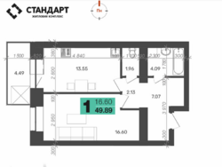 Продається квартира Полтавська, Полтава, Шевченківський (Жовтневий), Сади – 1, Великотирновська вул. фото 1 Продається квартира Полтавська, Полтава, Шевченківський (Жовтневий), Сади – 1, Великотирновська вул. фото 1