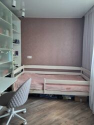 Продам квартиру в р-ні Центру. фото 4 Продам квартиру в р-ні Центру. фото 4