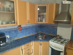 Продається квартира Полтавська, Полтава, Подільський, Поділ, Рибальський пров. фото 7 Продається квартира Полтавська, Полтава, Подільський, Поділ, Рибальський пров. фото 7