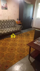 2кім квартира з Роздільними кімнатами! Район Макдональдс фото 3 2кім квартира з Роздільними кімнатами! Район Макдональдс фото 3