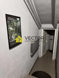 Продаж 3-х кімнатної квартири в центрі міста Полтави фото 12 Продаж 3-х кімнатної квартири в центрі міста Полтави фото 12