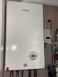 Продається квартира Полтавська, Полтава, Київський, Браїлки, Башкирцевої Марії вул. фото 9 Продається квартира Полтавська, Полтава, Київський, Браїлки, Башкирцевої Марії вул. фото 9