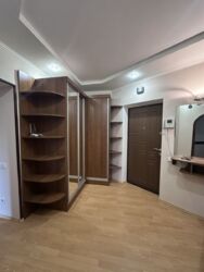 Продається квартира Полтавська, Полтава, Подільський, Поділ фото 14 Продається квартира Полтавська, Полтава, Подільський, Поділ фото 14