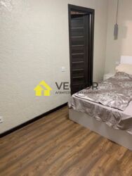 ������ 2 �� ��������. ��� ���. ���� 3