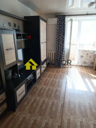 ������ 3 ��. 2/9. 10 �� �� ������ ���� 2