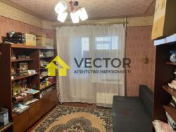 Однокімнатна. Покращене планування. Під здачу в оренду! фото 3 Однокімнатна. Покращене планування. Під здачу в оренду! фото 3