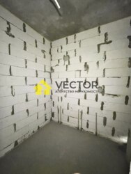 Продається квартира Полтавська, Полтава, Київський, Браїлки, Башкирцевої Марії вул., 20/3 фото 7 Продається квартира Полтавська, Полтава, Київський, Браїлки, Башкирцевої Марії вул., 20/3 фото 7