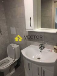 Продається квартира Полтавська, Полтава, Шевченківський (Жовтневий), Сади – 1, Героїв Сталінграду вул. фото 4 Продається квартира Полтавська, Полтава, Шевченківський (Жовтневий), Сади – 1, Героїв Сталінграду вул. фото 4