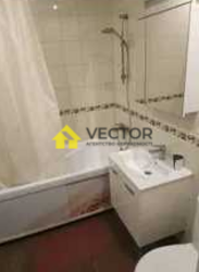 ��������� �������� ���������� ������ ���., �������, ����������, ������������� (���������), ����� ���� 5