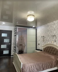 Продається квартира Полтавська, Полтава, Київський, Половки, Кузьми Скрябіна (Курчатова) вул. фото 24 Продається квартира Полтавська, Полтава, Київський, Половки, Кузьми Скрябіна (Курчатова) вул. фото 24