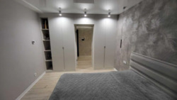 Продається простора 3-кімнатна квартира у новобудові фото 5 Продається простора 3-кімнатна квартира у новобудові фото 5