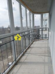 1-�.��. 50�.�� � ������� �������� � ������ ��������� ������� ���� 10