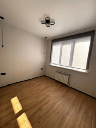 Однокімнатна з переплануванням в 2-кімнатну кв. ЖК «Пелюстковий» фото 4 Однокімнатна з переплануванням в 2-кімнатну кв. ЖК «Пелюстковий» фото 4