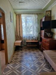 Продам квартиру в Центрі. фото 3 Продам квартиру в Центрі. фото 3