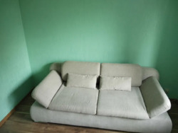 ��������� �������� �����������, ���������� ���� 5