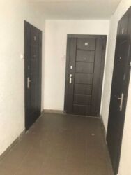 ��������� �������� ������������ ���., �������, ����������, ������������� (���������), ������������ ���� 3