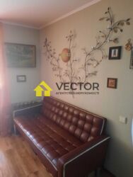 ������ ������������ �������� �� ������� ���� 3