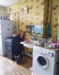 Простора трикімнатна квартира в чудовому районі міста фото 1 Простора трикімнатна квартира в чудовому районі міста фото 1