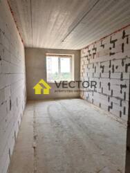 Продаж однокімнатної квартири 50 м2 ЖК Стандарт! фото 4 Продаж однокімнатної квартири 50 м2 ЖК Стандарт! фото 4