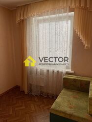 Продається квартира Полтава, Полтавська, Подільський, Левада фото 8 Продається квартира Полтава, Полтавська, Подільський, Левада фото 8