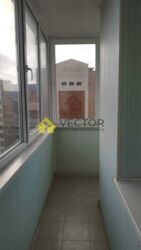 Продається квартира Полтавська, Полтава, Подільський, Поділ, Богдана Хмельницького бульв. фото 6 Продається квартира Полтавська, Полтава, Подільський, Поділ, Богдана Хмельницького бульв. фото 6