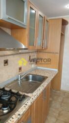 Продається квартира Полтавська, Полтава, Подільський, Поділ, Богдана Хмельницького бульв. фото 7 Продається квартира Полтавська, Полтава, Подільський, Поділ, Богдана Хмельницького бульв. фото 7