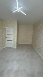 Левада! Продам 2 кімнатну квартиру з індивідуальним опаленням! фото 12 Левада! Продам 2 кімнатну квартиру з індивідуальним опаленням! фото 12