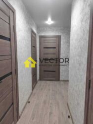 ���� �������� 2� �������� � ������ ����� ����! ���� 5