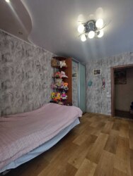 Продається квартира Полтавська, Полтава, с. Щербані, с. Щербані, Геннадія Біліченка вул. фото 10 Продається квартира Полтавська, Полтава, с. Щербані, с. Щербані, Геннадія Біліченка вул. фото 10