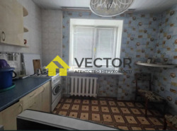 ��������� 2-� ������� � ��������� ������� ���� 3