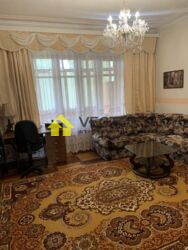 ��������� �������� �������� ���., �������, ����������, ������������� (���������), ����� ���� 3