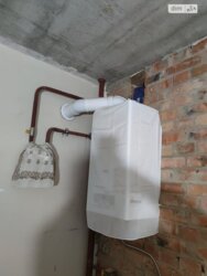   , ,  (),   2,   (ͳ) .  2