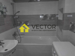 ����������� � �������� �� ���. ��������� ���� 2