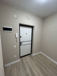 Продаж 1-но кімнатна, Пелюстковий, Браїлки. фото 3 Продаж 1-но кімнатна, Пелюстковий, Браїлки. фото 3