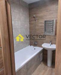 ������ 1 �� ��������. �-³��������� ���� 8