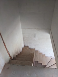 Продаж трикімнатної квартири. фото 7 Продаж трикімнатної квартири. фото 7