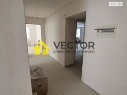 Продаж квартири у центральній частині міста Полтава фото 19 Продаж квартири у центральній частині міста Полтава фото 19
