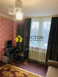 Продається квартира Полтавська, Полтава, Шевченківський (Жовтневий), Центр, Монастирська вул. фото 4 Продається квартира Полтавська, Полтава, Шевченківський (Жовтневий), Центр, Монастирська вул. фото 4