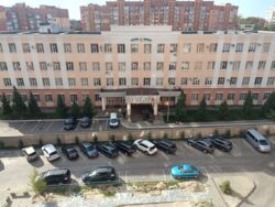 Продається квартира Полтавська, Полтава, Шевченківський (Жовтневий), Центр, Сковороди вул. фото 1 Продається квартира Полтавська, Полтава, Шевченківський (Жовтневий), Центр, Сковороди вул. фото 1