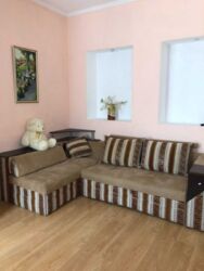 Продається квартира Полтавська, Полтава, Шевченківський (Жовтневий), Центр, Соборності вул. фото 5 Продається квартира Полтавська, Полтава, Шевченківський (Жовтневий), Центр, Соборності вул. фото 5