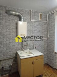 ��������� �������� �������� ����., �������, ����������, ������������� (���������), ������ ���� 2