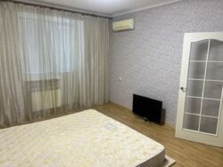 Продається квартира Полтавська, Полтава, Шевченківський (Жовтневий), Боженко, Геннадія Біліченка вул. фото 3 Продається квартира Полтавська, Полтава, Шевченківський (Жовтневий), Боженко, Геннадія Біліченка вул. фото 3